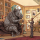 Illustration for article titled 18 Perfect Short Stories That Pack More Of A Punch Than Most Novels